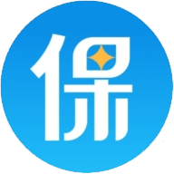 买保险网站b1452.nbaoxian.cn